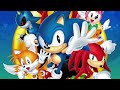 building a better sonic origins collection