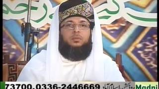 Madni Sound & HD Video Islamabad 0313-5073700 Khalid Hasnain Khalid Complete