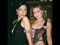 Things Modeling Agentures Look For #2022 #celebrity #models #bellahadid #gigihadid #kendalljenner