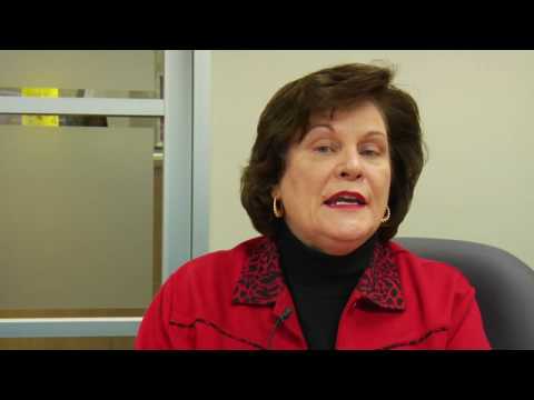 Careers & Workplace Environments : Steps in Preventing Gender Discrimination Careers & Workplace Environments : Steps in Preventing Gender Discrimination
