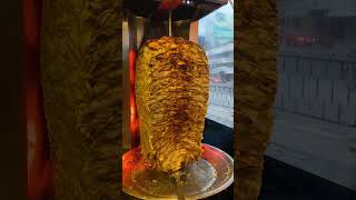 shawarma|beef shawarma#chicken shawarma#Turkish shawarma#Mexican shawarma#best shawarma in kerala ❤️