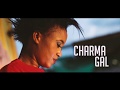 Charma Gal- Jabu (Mo Mejemong) OFFICIAL VIDEO