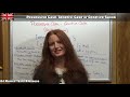 english lesson 20 possessive case genitive case or genitive saxon