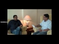 exclusive chat with director blessy part 1 snehasallapam.com