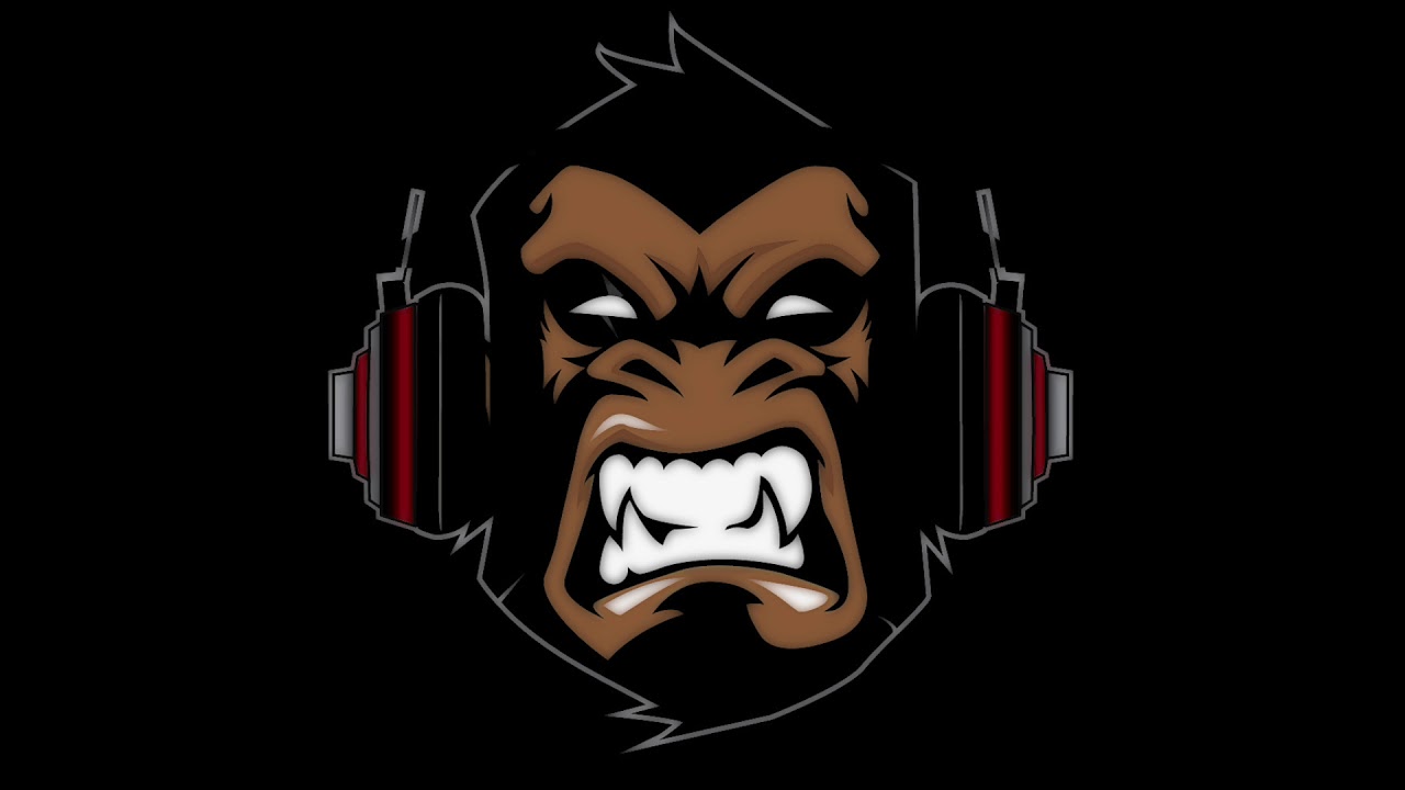 Dark Dnb Full Set Youtube