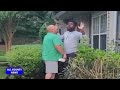 Mount Laurel Man Taken into Custody For Racist Rant