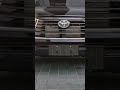 kijang innova g 2.4l diesel 2022 innova 2022 diesel shorts fyp viral