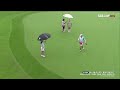 2022 klpga 천금같은 버디 2타 차 달아나는 조아연_호반 서울신문 fr