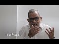 उदयनिधिने सनातन धर्माला शिव्या घालून भाजपाला मदत केलीय bhau torsekar pratipaksha