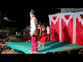 aarti return full video song sambalpuri songs ruku suna