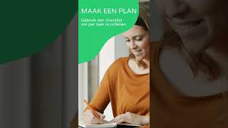 3 Simpel Schoonmaak Tips 🫧