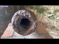 யாழ்ப்பாண கோட்டை jaffna fort tamil vlog