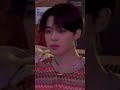 bts jimin 진짜 예쁘게 생겼어🥺