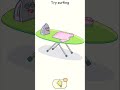 Dop2 level 680 #dop2 #game #kids #fun #youtube #viral #shorts #shortvideo #trending #game #friends