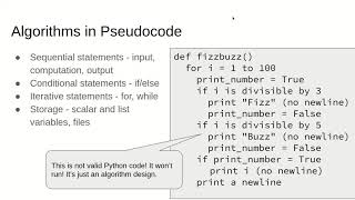 11 - Algorithm Design