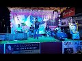 mere swapna ki rani cover by d.d with balurghat lips orchestra