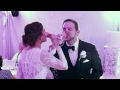 PROMISE TO LOVE HER Blane Howard Music Video - BEST WEDDING SONG EVER
