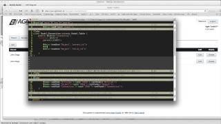 Tutorial: SQL ORM = Inheritance + Generic Relations on Agile Toolkit