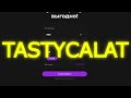 Я НАКОНЕЦ ТО НАШЁЛ ВСЕ СПОСОБЫ ПОПАСТЬ В ЗАКУЛИСЬЕ В ДАВЛЕНИЕ ► tastycalat pressure