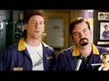 Clerks 2