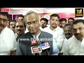 priyank kharge on union budget ಅಂಕಿ ಅಂಶ ತೆಗೆಯಿರಿ.. ಯಾವ ಯೋಜನೆ ಯಶಸ್ವಿ ಆಗಿದೆ ಪ್ರಿಯಾಂಕ್ ಖರ್ಗೆ tv9d