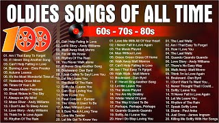 Engelbert, Andy Williams,Frank Sinatra, Johnny Cash🍒🍒🍒The Legend Oldies But Goodies 50s 60s 70s