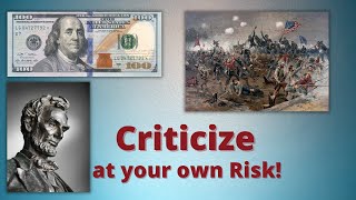 Criticize at your own Risk! | How to win friends and influence people | Dale Carnegie | Marathi