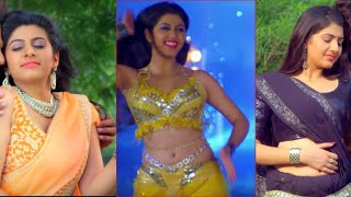 Mxtube.org :: yashika vertical Mp4 3GP Video & Mp3 Download ...
