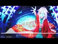 Willy Wonka - Pure Imagination (Pixels Remix)