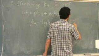Buffer Range.wmv