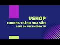 [LIVE] VSHOP | Home Shopping - Nov 11, 2024