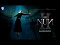 The Nun II | In Cinemas Now