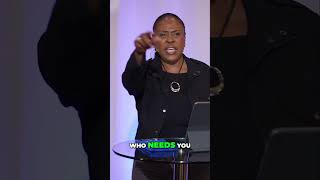 Are you crying out for deliverance? | Prophetess Miranda | Nabi' Healing Center