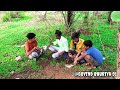 દેશી વિમલ desi vimal comedy vidio govind bhuriya 01