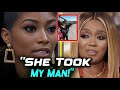 Rasheeda Confronts Jasmine Washington Following Announcement of Pregnancy with Kirk Frost’s Child