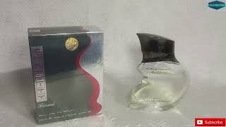 Rasasi Chastity Men | Rasasi | Desire for a Man Alfred Dunhill