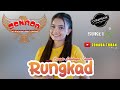 RUNGKAD II DEVINTA SALATNAYA 🇮🇩 ZONADA 🇮🇩 SUKET IJO AUDIO 🔊 CITRAVISION 🎥