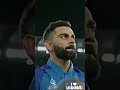 the story of king kohli sad🥲❤️😭 trendingshorts cricket indvsaus