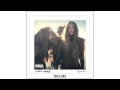 Lady Gaga - G.U.Y. (KDrew Remix)
