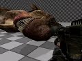 turok 2008 hidden devtest maps