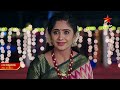 Care Of Anasuya - Promo |12th Nov 2022 | Star Maa Serials | Mon-Sat at 2 pm |StarMaa