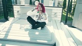 Sin Boy High Official Music Clip