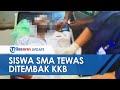 Setelah Dua Guru dan Tukang Ojek, Siswa SMAN Ilaga Tewas Ditembak KKB Papua, Alami Luka di Kepala