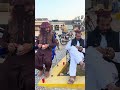 کامريډ بلال اورکزي 🩵 مجبور پختون 🇦🇫 نجيب اورکزي او ملګري manzoorpashteen gilamanwazir shorts ptm