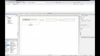 LiveCycle Tutorial 01
