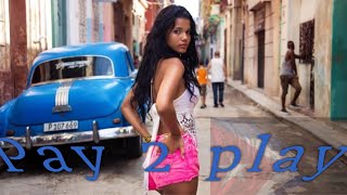 Sex клипы in Havana