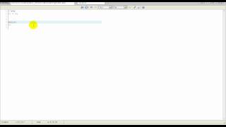 Lesson 10 PHP while loops