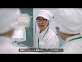 Terumo Blood and Cell Technologies Corporate Video 2021 - Japanese