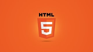 دورة HTML : الدرس 1 ( مقدمة عن إنشاء و برمجة المواقع )