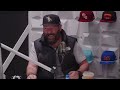 ep. 122 2 bears 1 cave w tom segura u0026 bert kreischer